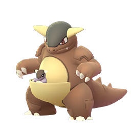 Sprite 0115 GO-v1.png