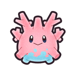 Sprite 0222 CM.png