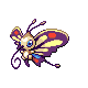 Sprite 0267 ♂ chromatique DP.png