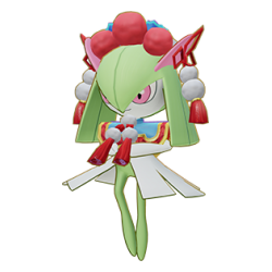 Sprite 0281 de l'opéra UNITE.png