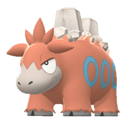 Sprite 0323 ♀ DEPS.png