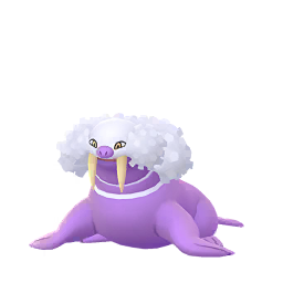 Sprite 0365 chromatique GO.png
