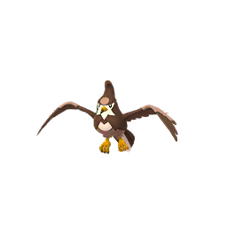 Sprite 0397 ♂ chromatique GO.png