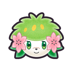 Sprite 0492 Terrestre CM.png