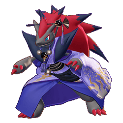 Sprite 0571 fantomatique UNITE.png