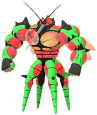 Sprite 0794 chromatique GO.png