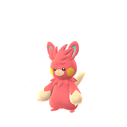 Sprite 0923 chromatique GO.png