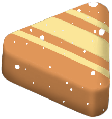 Sprite Bonbon L Teddiursa GO.png