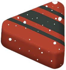 Sprite Bonbon L Yveltal GO.png
