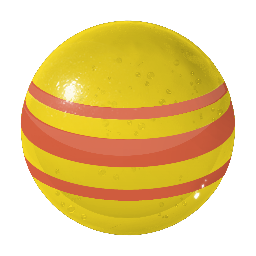 Sprite Bonbon Tournicoton GO.png