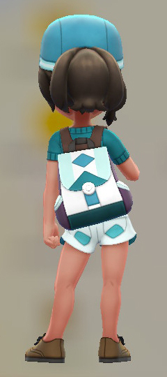 Tenue Givrali dos Fille LGPE.jpg