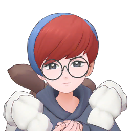 VS Pania PM.png