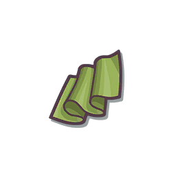 Étoffe Insecte PM.png