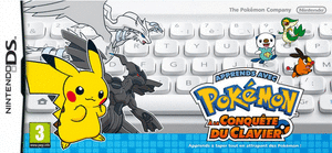 Fichier:Apprends avec Pokémon À la Conquête du Clavier boîte.png