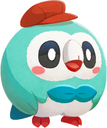 Fichier:Brindibou chromatique (Rouge classique)-CM.png