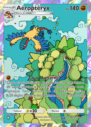 Fichier:Carte Méga-Ascension 242.png