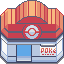 Centre Pokémon extérieur RSE.png