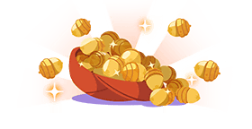 Double lot de glands (20 000)-CM.png