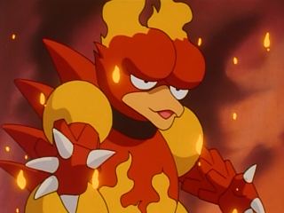 Fichier:EP058 - Magmar d'Auguste.png