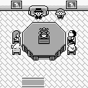 Fan Club Pokémon intérieur RBJ.png