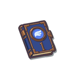 Grimoire Vol (Tome 1) PM.png