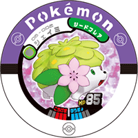 Jeton Shaymin 06-002.png
