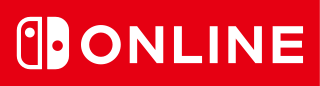 Fichier:Logo Nintendo Switch Online.png