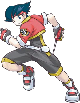Lunick (Capture)-Ra1.png