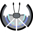 Médaille Collectionneur Papillon Cyclone GO.png