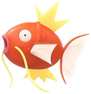 Magicarpe-LPZA.png