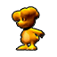 Miniature 0240 chromatique Colo.gif