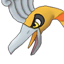 Fichier:Miniature 0250 chromatique PM.png