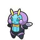 Lumivole