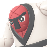 Fichier:Miniature 0538 LPZA.png