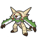 Fichier:Miniature 0652 Champions.png