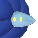 Miniature 0970 PM.png