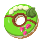 Fichier:Miniature Crème 4★ LPZA.png