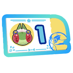 Fichier:Miniature Ticket Livraison Express (Libégon Serveur d'autrefois) CM.png