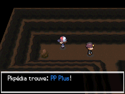Mont Foré PP Plus NB.png