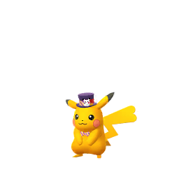 Sprite 0025 Chenapans d'Halloween ♀ chromatique GO.png