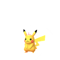 Sprite 0025 Couronne en quartz ♂ GO.png