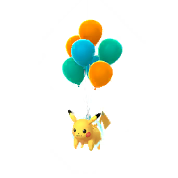 Sprite 0025 Volant ballons orange ♂ GO.png