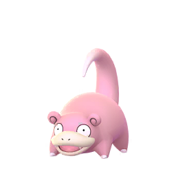 Sprite 0079 GO.png