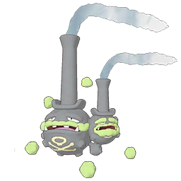Fichier:Sprite 0110 Galar PM.png