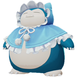 Sprite 0143 au dodo UNITE.png