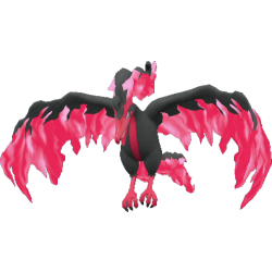 Sprite 0146 Galar EV.png