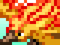 Fichier:Sprite 0146 Pic.png