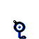 Sprite 0201 L chromatique C.png