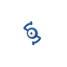 Sprite 0201 S chromatique GO-v1.png