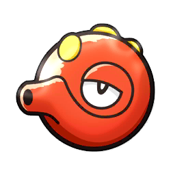 Sprite 0224 Sh.png